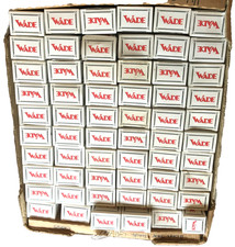 180 WADE WHIMSIES NEW IN BOX BUNDLE JOB LOT HONEY BUNCH BEARS SEALIFE 1990s