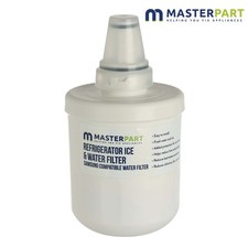 Water Filter Cartridge For Samsung DA29-00003F HAFIN2 EXP Aqua Pure Fridges