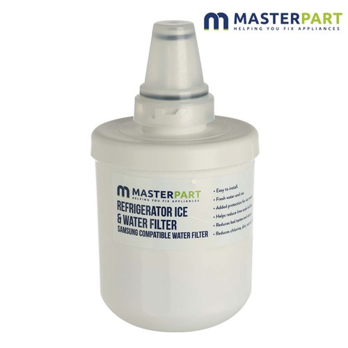 Water filter cartridge - cartridge, for