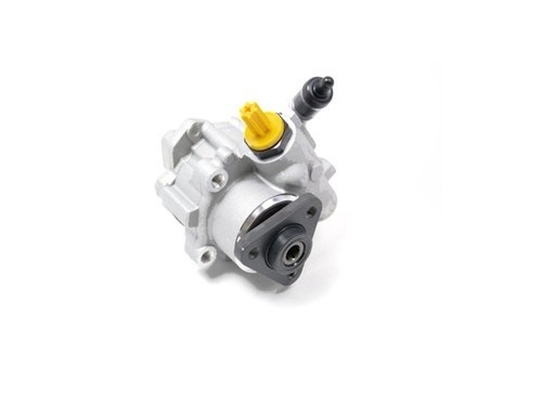 Power steering pump 300tdi - steering,