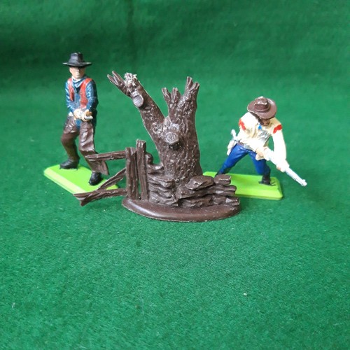 Britains deetail wild - x,