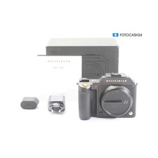 Hasselblad X2D 100C Medium