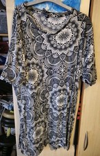 Abandon Ship Aparel Mandala