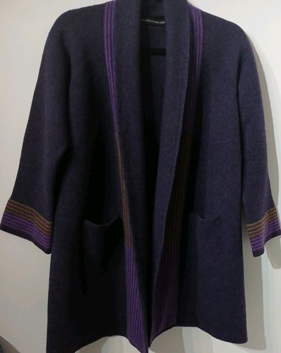 Sophies wild woollens - sophies,