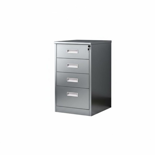 Cabinet bedside nightstand - cabinet,