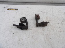 honda mbx 50 rear flasher