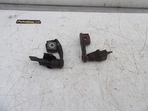 Honda mbx rear flasher - mbx,