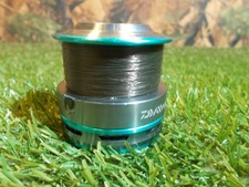 Daiwa procaster 4000a fishing - procaster,