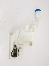 2024 VOLKSWAGEN GOLF SCREEN WASH WASHER BOTTLE 5WA955448