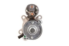 FOR JAGUAR XJ XJ6 (X350 X358)