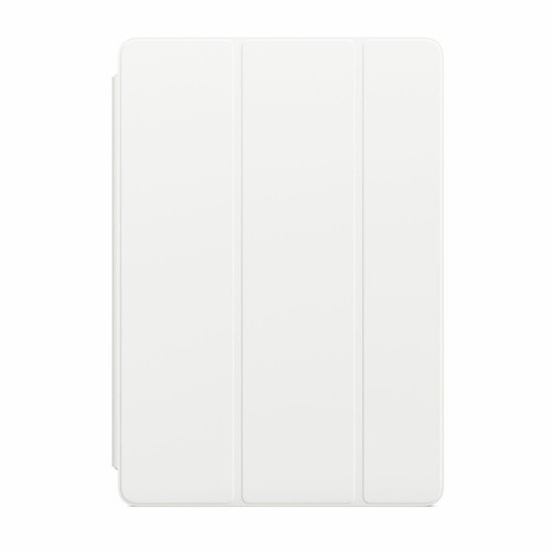 Genuine apple ipad smart cover - genuine,