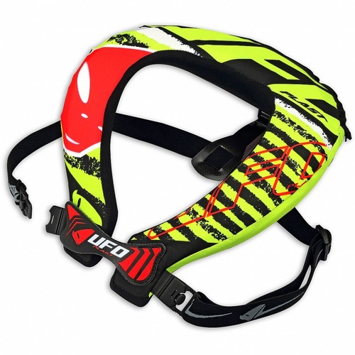 Ufo adult bulldog - adult,