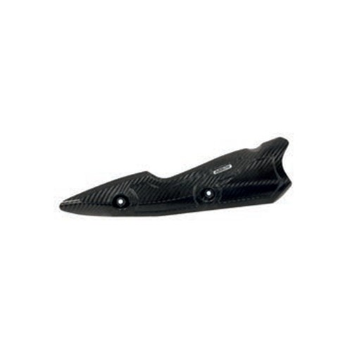 Original arrow terminal - original,