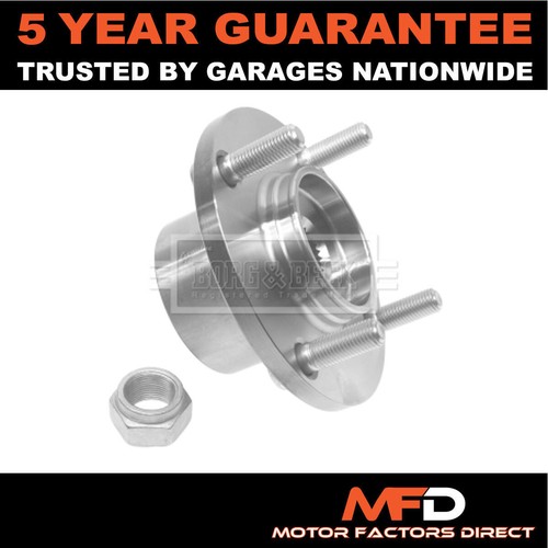 Fits colt forfour - fits, 1.0
