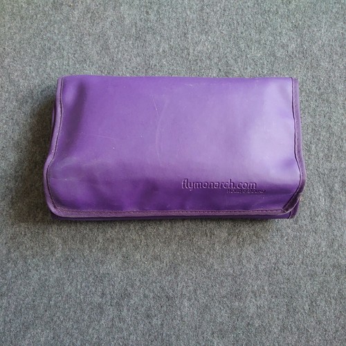 Monarch airlines amentiy kit - airlines,