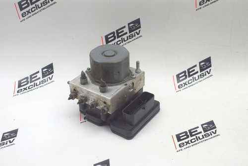Mercedes 180 w246 abs - b,