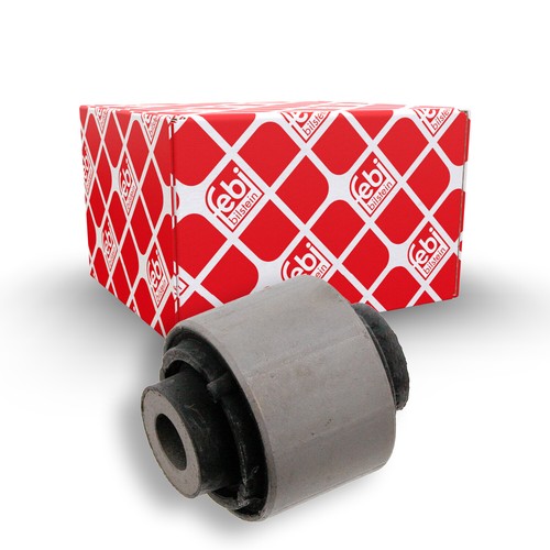 Febi axle beam - febi,
