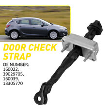 For Vauxhall Astra J GTC 3