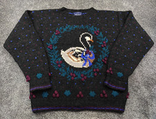 WOMEN'S WOOLRICH 100% WOOL