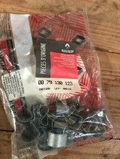 Fits RENAULT BOUGHTON RB44
