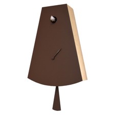 ICONA 226 brown Diamantini &