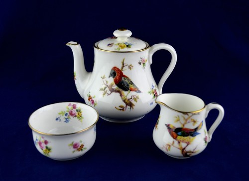 Stunning royal doulton h1422 - stunning,