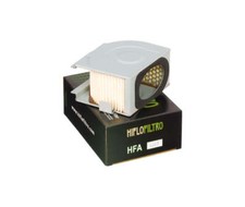 Honda 350 400 CB Four 73/79-