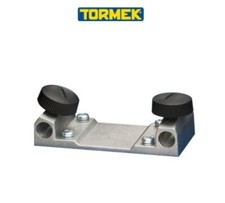 TORMEK Horizontal Upgrade