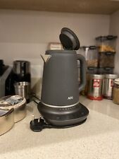 Brand AEG GOURMET 7 KETTLE
