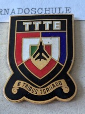 Chest pendant Bundeswehr