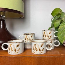 Midwinter Stonehenge Wild