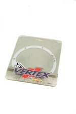 CLUTCH COVER GASKET VERTEX