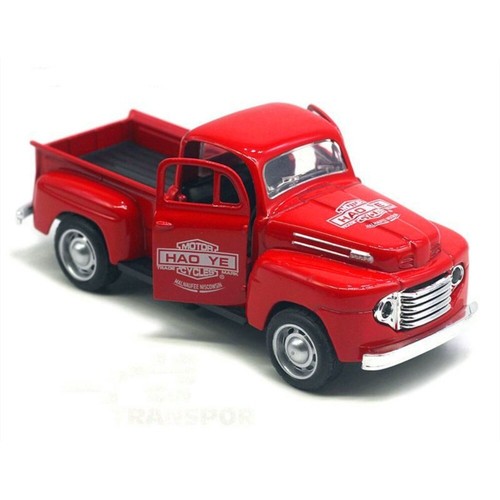 Alloy car model - 1:32,