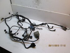 Electrical system wiring - wiring, for