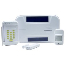 Friedland Wireless WHA1