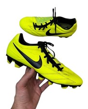 Nike Total90 Strike IV FG