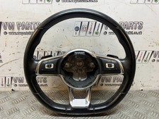 MULTI FUNCTION FLAT BOTTOM