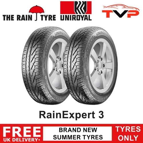 175 r13 uniroyal tyres - 175/65/r13,