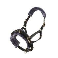 Shires Fleece Lined Lunge