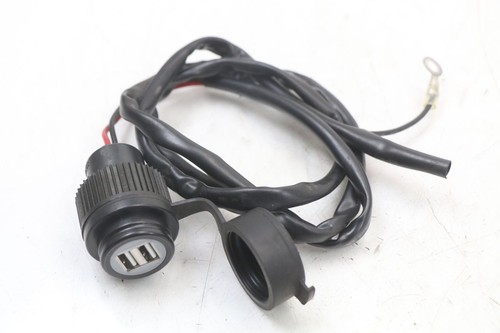 Cigarette lighter socket - lighter,