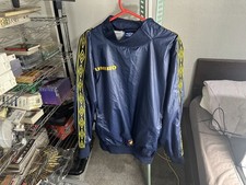 Umbro pro training - pro, men's