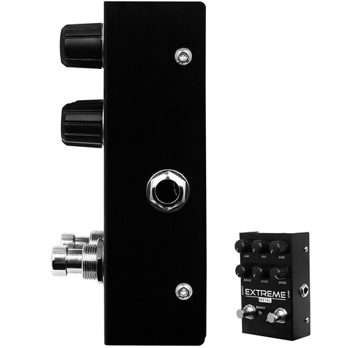 Compact aluminum alloy - aluminum,