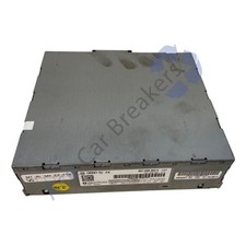 Audi A1 8X 10-14 Pre-Facelift