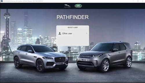 Jlr land range rover - ✔️jlr,