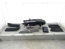 2015 VOLVO XC90 Diesel Estate