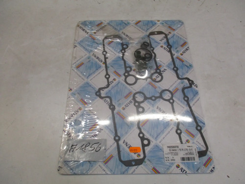 A1856 valve cover gasket - a1856,