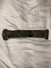 JT Paintball Fight Club Goggle