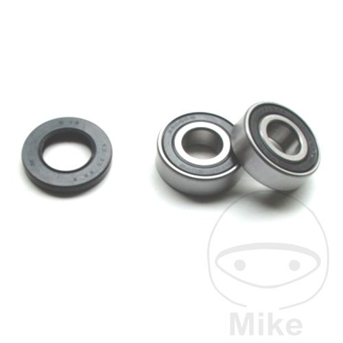 Tourmax wheel bearing - wheel,