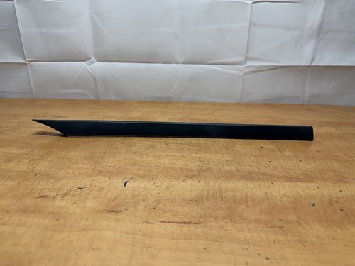 Toyota mr2 sw20 oem - sw20,