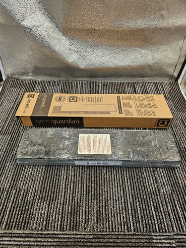 Germguardian flt5000sm filter - flt5000sm,